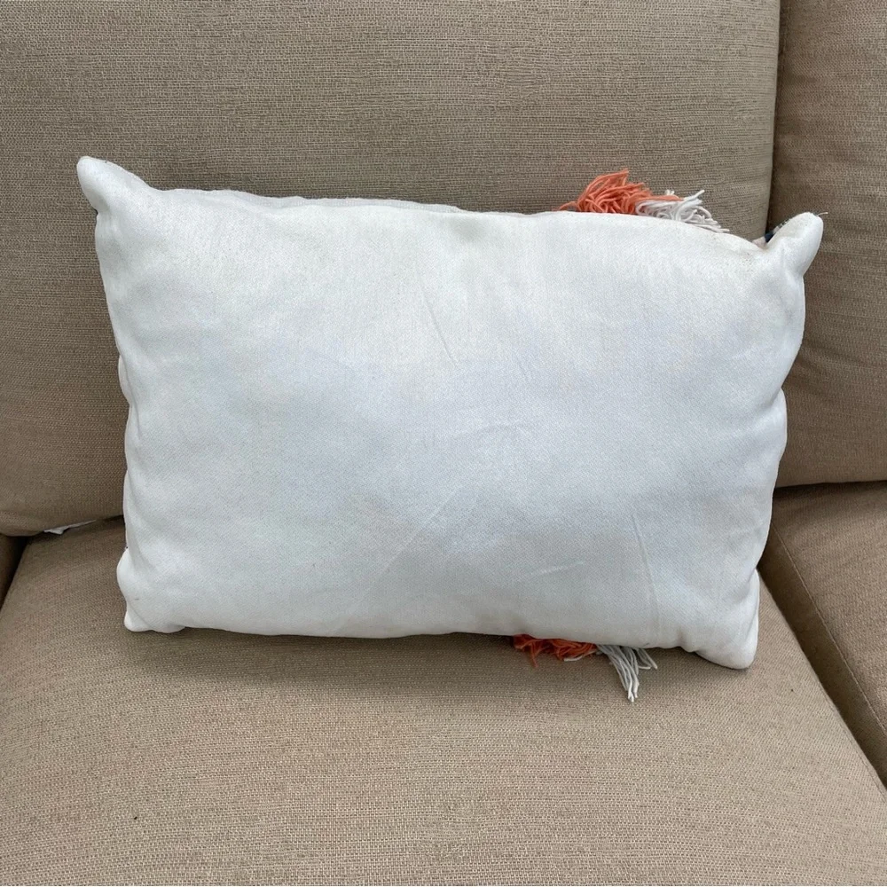 Better‎ homes and garden pillow